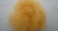 你知道特纖的制備工藝和發展歷史嗎？