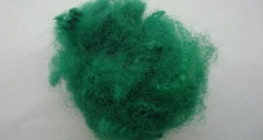 阻燃纖維的發(fā)展趨勢(shì)。